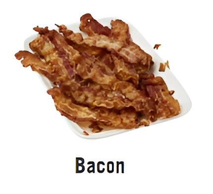 Bacon