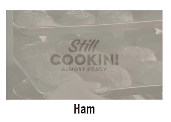 ham